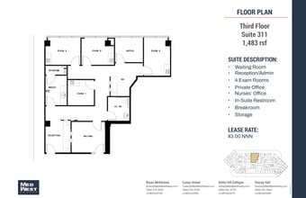 26732 Crown Valley Pkwy, Mission Viejo, CA to rent Building Photo- Image 1 of 1