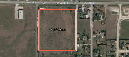 FM 664, Ovilla, TX for sale Other- Image 1 of 5