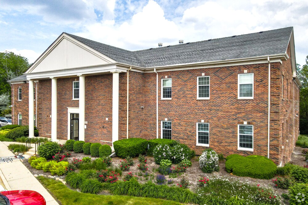 1750 E Main St, St Charles, IL for sale Primary Photo- Image 1 of 14