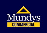 Mundy & Co