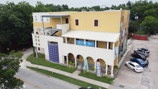 More details for 1901 E Cesar Chavez St, Austin, TX - Office/Retail for Rent