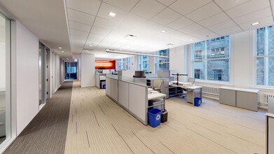 104 S Michigan Ave, Chicago, IL to rent Interior Photo- Image 2 of 5