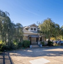 3123 N Roxboro St, Durham, NC for sale Building Photo- Image 1 of 4