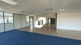 More details for Office to Rent