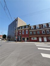 509 S Main St, Pittsburgh, PA for sale Building Photo- Image 1 of 20