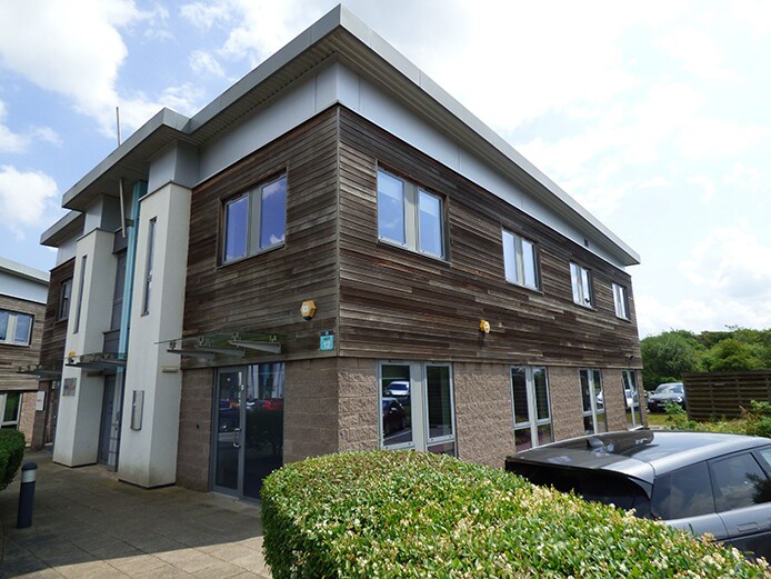 Stonebridge Rd, Birmingham for sale Building Photo- Image 1 of 1