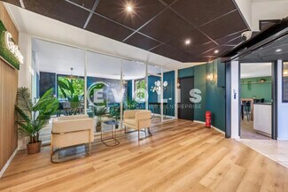 More details for Office to Rent