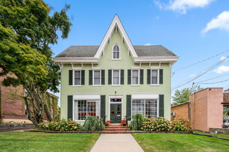 136 S Main St, North Wales, PA for sale Building Photo- Image 1 of 27