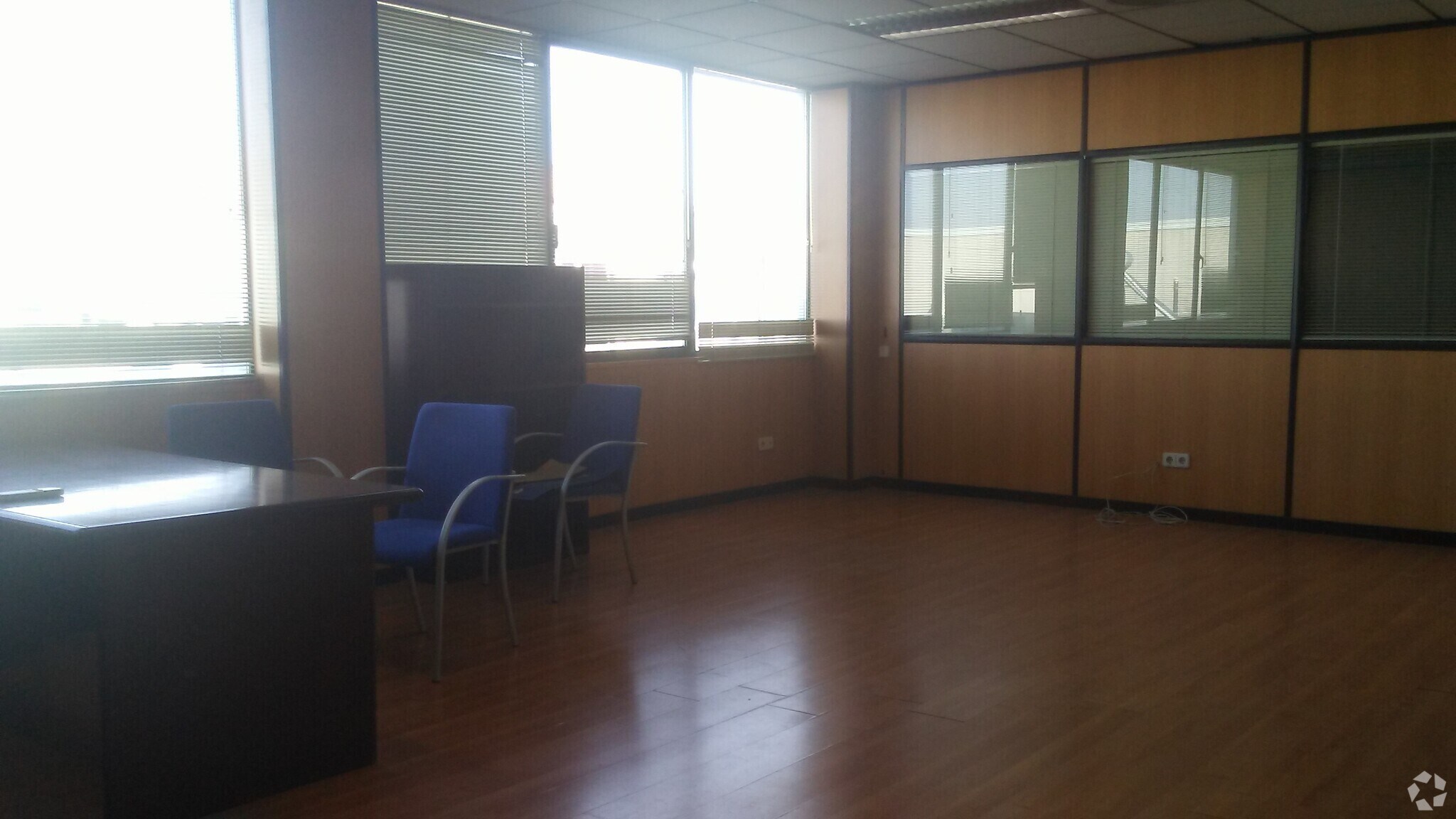 Industrial in Madrid, Madrid to rent Interior Photo- Image 1 of 2