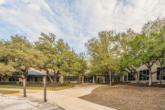 More details for 5555 Northwest Pky, San Antonio, TX - Office for Rent