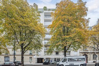 More details for 3 Avenue Hoche, Paris - Office to Rent