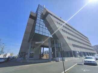 More details for Office to Rent