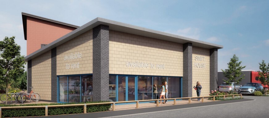 Broomside, Durham for sale - Primary Photo - Image 1 of 1