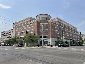 More details for 220 E Monument Ave, Dayton, OH - Office for Rent