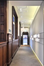 106 Hope St, Glasgow to rent Interior Photo- Image 2 of 2