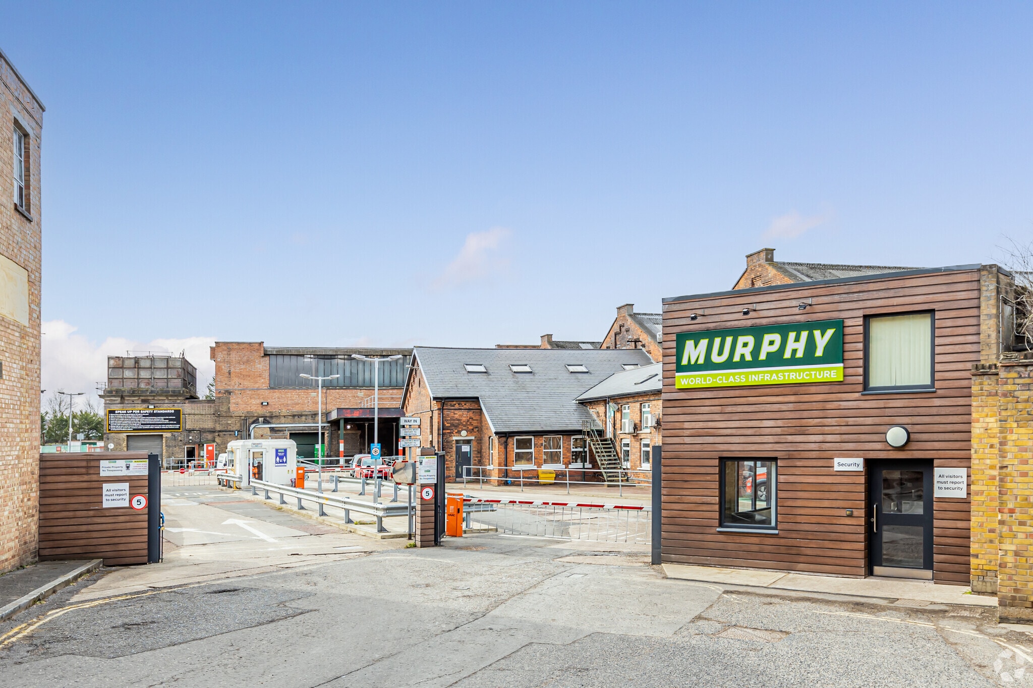 25 Sanderson Clos, London for sale Building Photo- Image 1 of 1