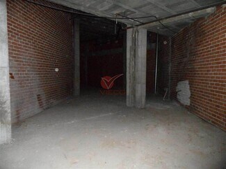 More details for Retail to Rent