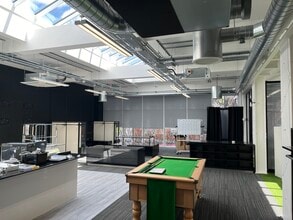 11 Bull Ln, High Wycombe to rent Interior Photo- Image 1 of 3