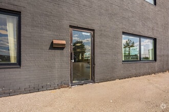 8301 Keele St, Concord, ON to rent Building Photo- Image 2 of 12