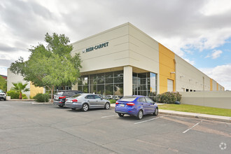 4535 E Elwood St, Phoenix, AZ for sale Building Photo- Image 1 of 1