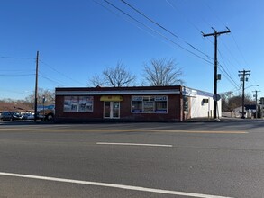 882-886 Boston Post Rd, West Haven, CT for sale Building Photo- Image 1 of 34