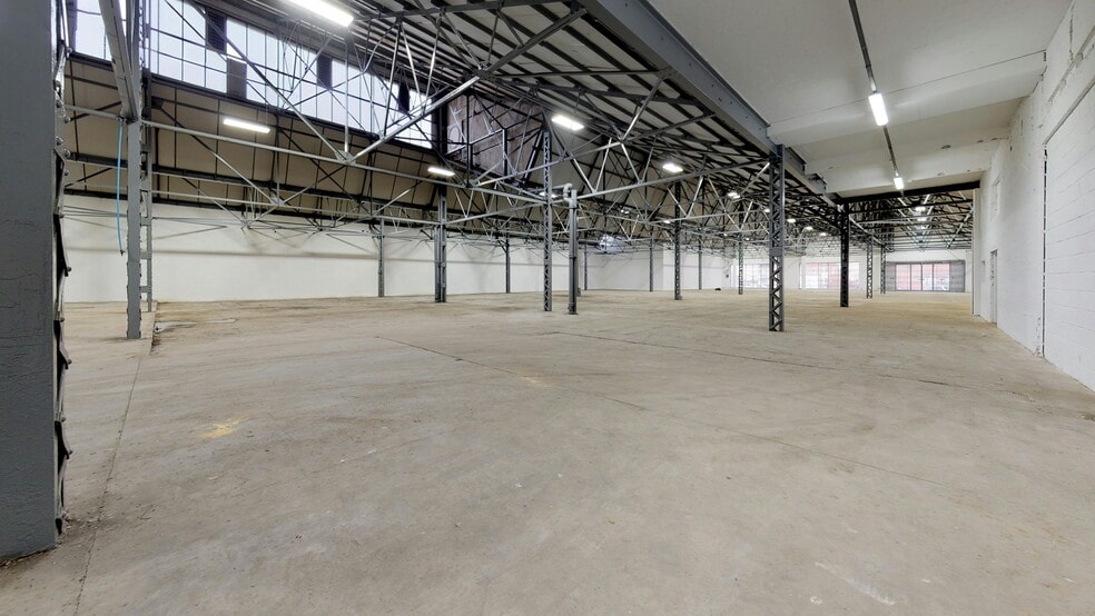 Foleshill Rd, Coventry to rent - Building Photo - Image 2 of 12