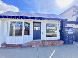 More details for 308 Marine Ave, Newport Beach, CA - Retail for Rent