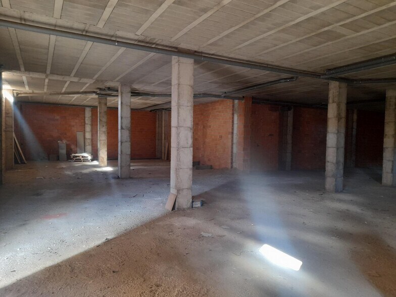 Retail in El Ejido, Almería for sale - Interior Photo - Image 3 of 6