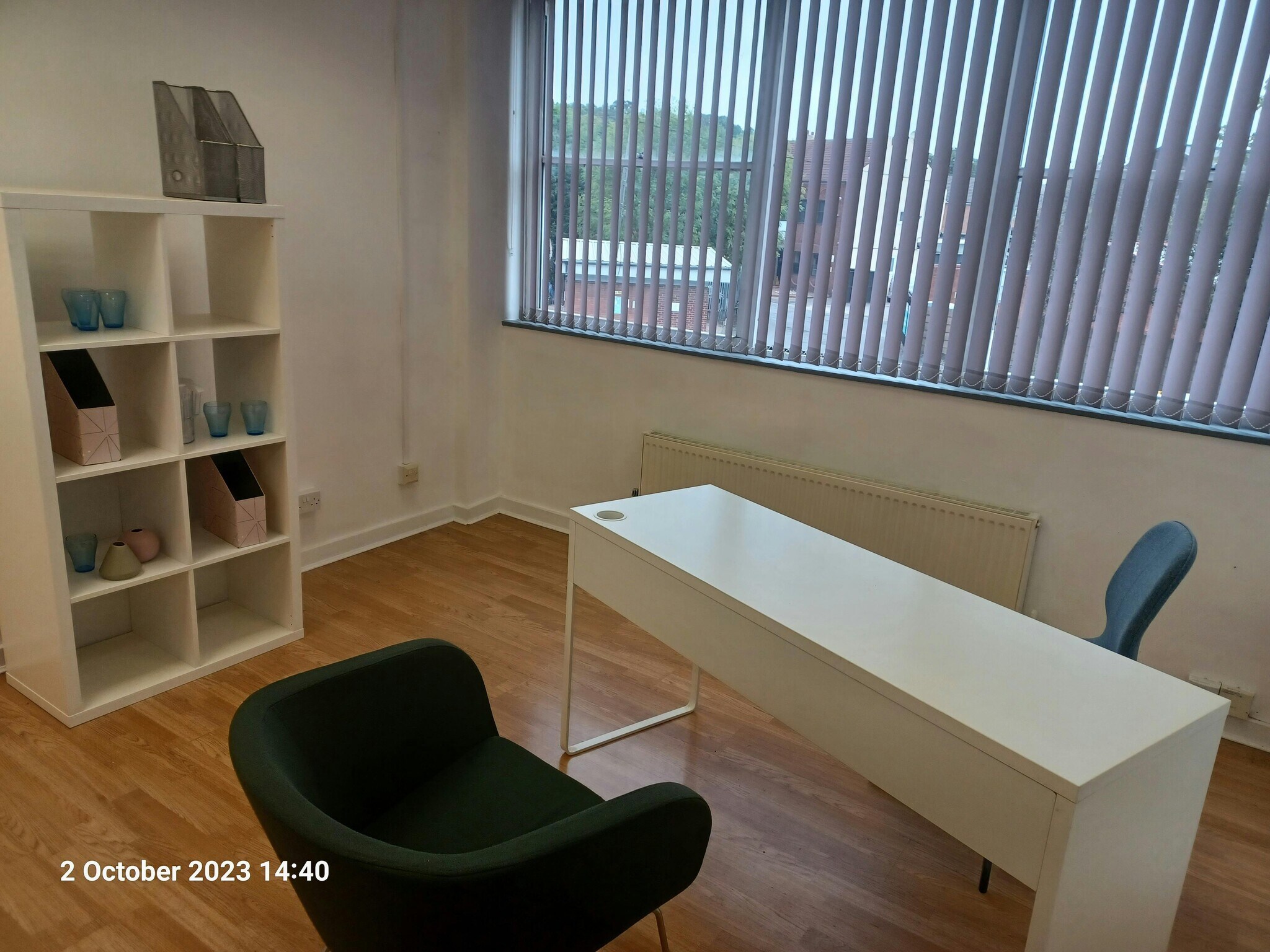 Denby Dale Rd, Wakefield to rent Building Photo- Image 1 of 19