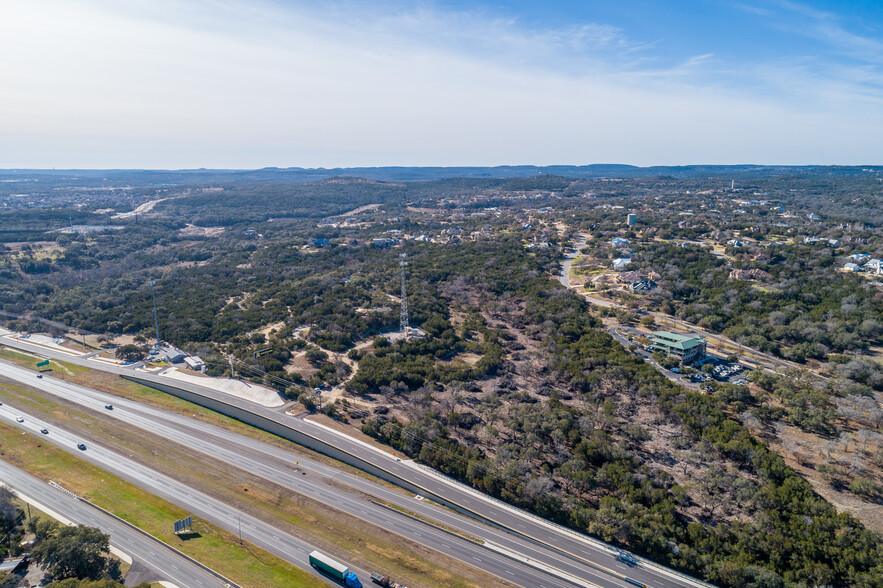 33975 Interstate 10 W, Boerne, TX for sale - Building Photo - Image 1 of 24