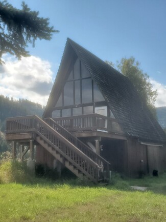 More details for 2353 St Maries River rd, Saint Maries, ID - Land for Sale