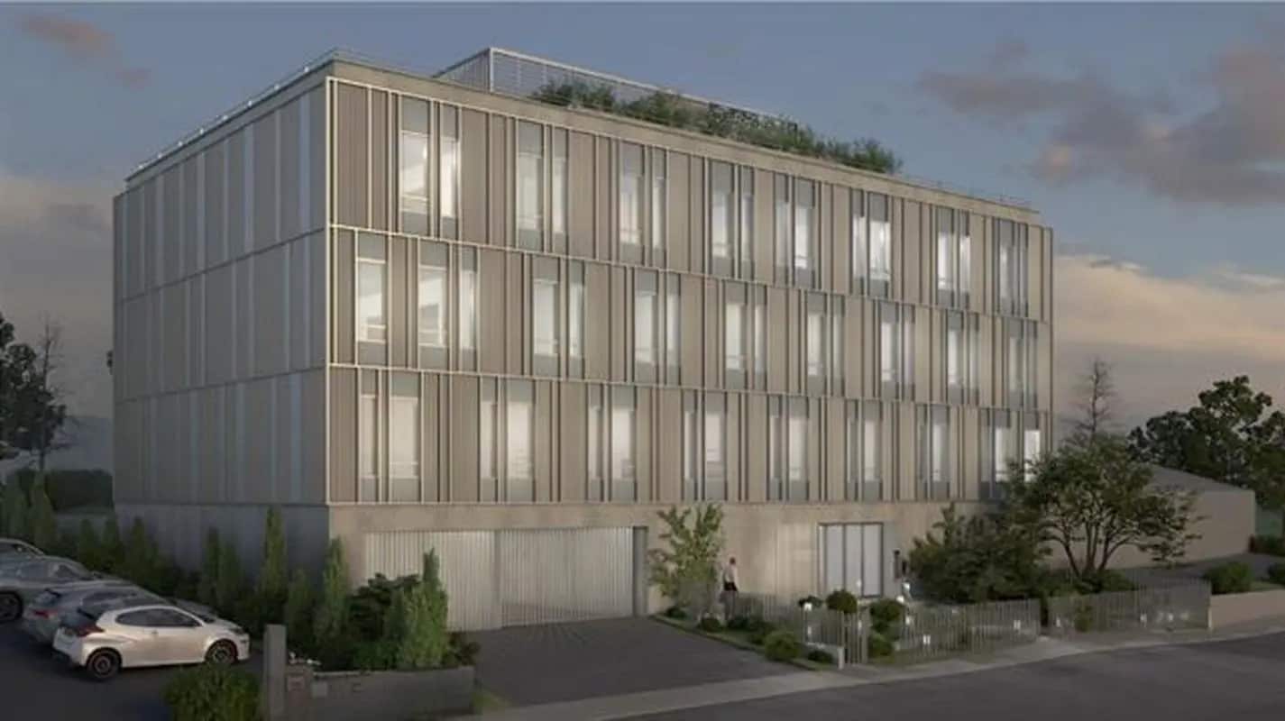 13 Rue Louis Renault, Balma for sale Building Photo- Image 1 of 10