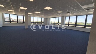 More details for Office for Sale