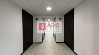 More details for Office for Sale