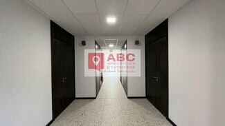 More details for Office to Rent