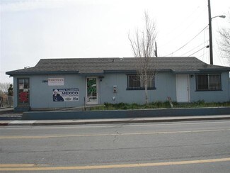 More details for 3890 Neil Rd, Reno, NV - Build-to-Rent for Sale