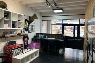 38 Singleton St, Swansea to rent Interior Photo- Image 1 of 6