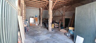 More details for Industrial for Sale