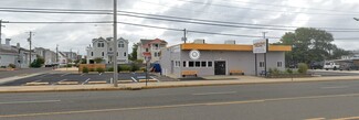 More details for 13410 Long Beach Blvd, Long Beach Township, NJ - Retail for Rent