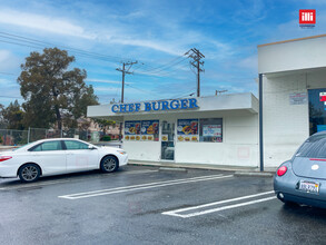 1771-1789 E Thousand Oaks Blvd, Thousand Oaks, CA for rent Interior Photo- Image 1 of 7