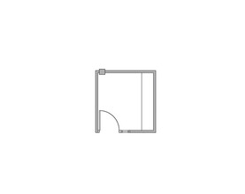 85 Swanson Rd, Boxborough, MA for rent Floor Plan- Image 1 of 1