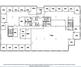 5303 Spine Rd, Boulder, CO for sale Floor Plan- Image 1 of 1