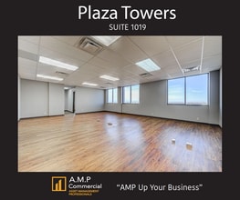 1736 E Sunshine St, Springfield, MO to rent Interior Photo- Image 2 of 2