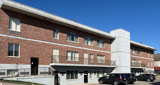 More details for 3284 W North Bend Rd, Cincinnati, OH - Office for Rent