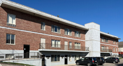 3284 W North Bend Rd, Cincinnati, OH for rent Building Photo- Image 1 of 8