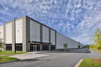 1500 Perimeter Rd, Greenville, SC for rent Building Photo- Image 1 of 4