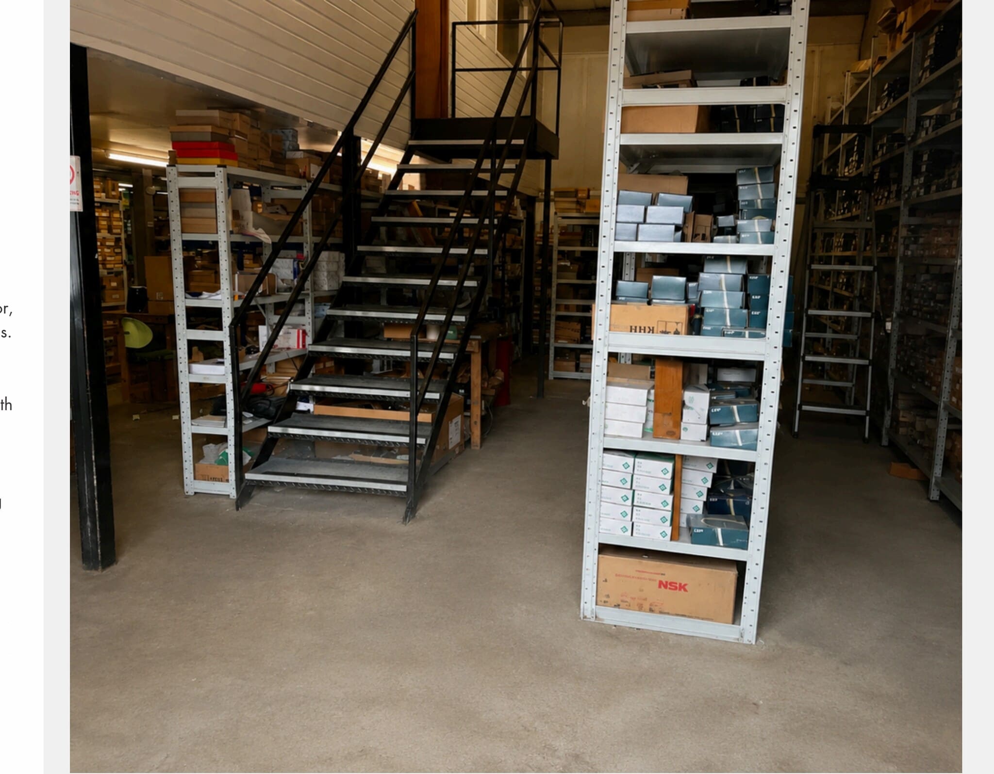 Colne Way, Watford to rent Interior Photo- Image 1 of 4