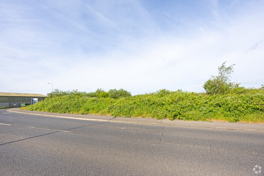 Warren Rd, Scunthorpe for sale - Other - Image 2 of 2