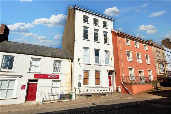 60 Main St, Pembroke for sale Primary Photo- Image 1 of 16