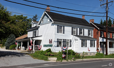 17004 York Rd, Hereford, MD for sale Building Photo- Image 1 of 1